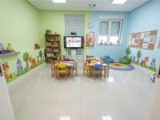 Inmueble en Venta en Salamanca