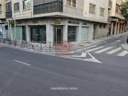 Inmueble en Venta en Salamanca