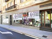 Inmueble en Venta en Salamanca