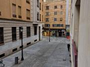 Inmueble en Venta en Salamanca