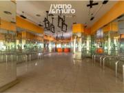 Inmueble en Venta en Salamanca