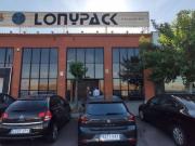 Inmueble en Venta en Salamanca