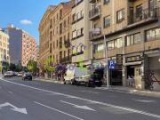 Inmueble en Venta en Salamanca