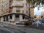 Inmueble en Venta en Salamanca