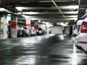 Inmueble en Venta en Salamanca