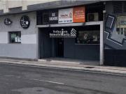 Inmueble en Venta en Salamanca