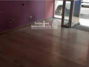 Inmueble en Venta en Salamanca