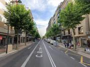 Inmueble en Venta en Salamanca