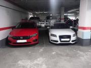 Inmueble en Venta en Salamanca