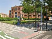 Inmueble en Venta en Salamanca