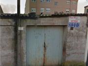 Inmueble en Venta en Salamanca