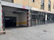 Inmueble en Venta en Salamanca