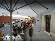 Inmueble en Venta en Salamanca