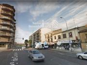 Inmueble en Venta en Salamanca
