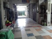 Inmueble en Venta en Salamanca