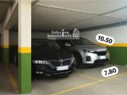 Inmueble en Venta en Salamanca