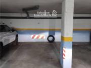 Inmueble en Venta en Salamanca