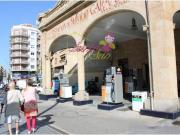 Inmueble en Venta en Salamanca