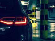 Inmueble en Venta en Salamanca