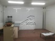 Inmueble en Venta en Salamanca
