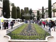 Inmueble en Venta en Salamanca