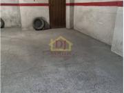 Inmueble en Venta en Salamanca