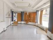 Inmueble en Venta en Salamanca