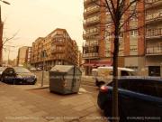 Inmueble en Venta en Salamanca