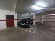 Inmueble en Venta en Salamanca