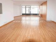 Inmueble en Venta en Salamanca