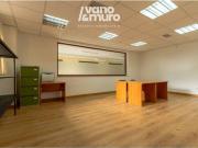 Inmueble en Venta en Salamanca