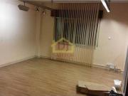 Inmueble en Venta en Salamanca