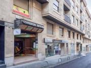 Inmueble en Venta en Salamanca