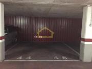 Inmueble en Venta en Salamanca