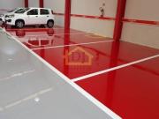 Inmueble en Venta en Salamanca