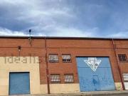 Inmueble en Venta en Salamanca