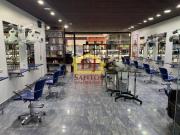 Inmueble en Venta en Salamanca