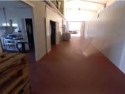 Inmueble en Venta en Salamanca