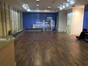 Inmueble en Venta en Salamanca