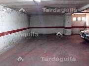 Inmueble en Venta en Salamanca