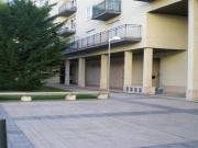 Inmueble en Venta en Salamanca