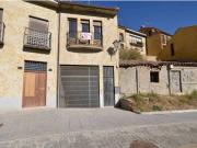 Inmueble en Venta en Salamanca