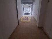 Inmueble en Venta en Salamanca