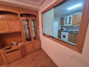 Inmueble en Venta en Salamanca