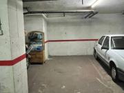 Inmueble en Venta en Salamanca