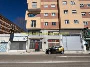 Inmueble en Venta en Salamanca