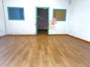 Inmueble en Venta en Salamanca