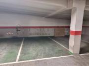 Inmueble en Venta en Salamanca