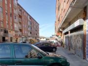 Inmueble en Venta en Salamanca