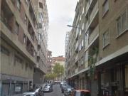Inmueble en Venta en Salamanca